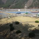 학산1리 이미지