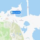 소소락하우스 이미지