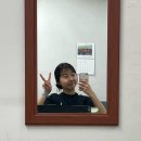 (주)영원파마 | 왜 2026년 2월이 곧이죠? 1월 마지막 주 일상