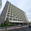 탑동호텔 | 제주 시내 공항 근처 탑동광장과 해변가 뷰 휘슬락 호텔