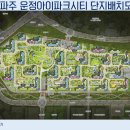 243-운정3-243 이미지