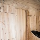 호수사우나 이미지