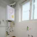 역촌동걷고싶은거리 이미지