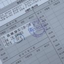 송하노래방 | [8月 한가롭게 커리나 처먹으라고?]