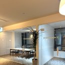 신원동-24 이미지