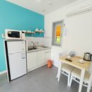 빌리지 736-1 이미지