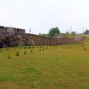 무장읍성 관광안내소 이미지