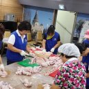 가야1동-7 이미지