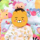 참사랑어머니회 네이버블로그