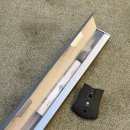 대동장로교회 이미지