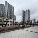 사계절 공인중개사사무소 이미지