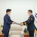 오*훈 - 미추홀구 석정로292번길 6 | 오*훈