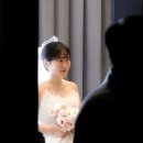 샤르망 | 친구 대신 선택한 결혼식 전문사회자, 샤르망 컴퍼니 본식 후기