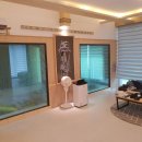 까사노블풀빌라2 이미지