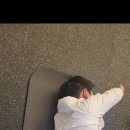 우리짐 상도점 이미지