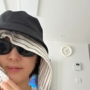 비전상상약국 | [라섹] 얇은각막 초고도근시 라섹수술 (5) 라섹수술 후 회복일지 1일차~8일차, 종로 새얀안과 수술 후기