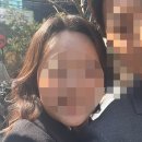 스텔라헤어 | 제이바이로이스타에서 웨딩촬영 헤어, 메이크업 받은 후기(스텔라그라피 연계 업체)