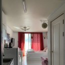 홀리데이펜션 이미지