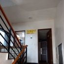 황금코다리무등산점 이미지