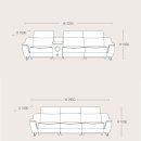 헨지디자인 이미지