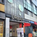 초이스안경 광안점 이미지