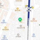 지에스25부평하우스 이미지