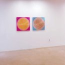 달성토성마을 협동조합 이미지