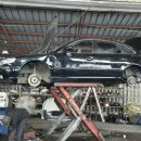 구로-구로-구로-844 이미지