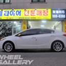 휠갤러리 이미지