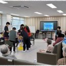 엔젤요양보호사교육원 - 양산시 덕계로 17 | 엔젤요양보호사교육원