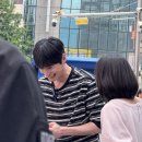 준영