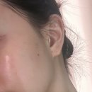 4693 | [대전 태닝] 피부가 하얀사람이 화이트태닝하면? 6회 솔직후기 :: 이비자태닝
