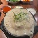 종로-현장-종로-세-114 다이닝코드