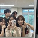 송남빌딩 | [꿈사다리학교 현장 후기] 꿈사다리학교 28기 아산 송남중학교, 짧지만 강렬했던 여름날의 추억