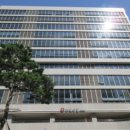 인덕원 아이티밸리 이미지