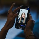 쇼츠 제작 인력, 정규직 말고 다른 방법 없을까?