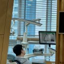 서울이원치과의원 이미지