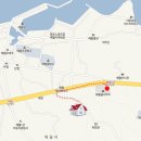 쉬는팡 하우스 이미지