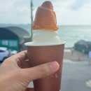 염전의봄애월점