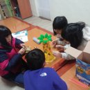 서곡초등학교 병설유치원 이미지