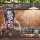 부산역(기차) 이미지