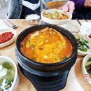 서산밴댕이 이미지