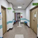 고산평생학습센터(강의실) 이미지
