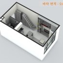 캐슬의아침 이미지