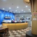 첨단스포츠센타 볼링장 네이버블로그