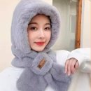 크레오