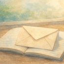 마음을 읽는 타로카드 | [별자리리딩북 후기] 한 후기글이 마음을 조용히 밝혀준 날