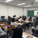 로드맵학원