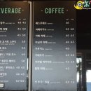해비치바람의집 이미지