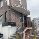 광동각 | [순천 밥집] “광동각” 탕수육, 유린기 맛집 내돈내산